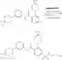 Fig. 286 - KIF18A inhibitors