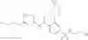 Fig. 287 - KIF18A inhibitors
