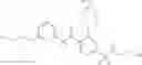 Fig. 288 - KIF18A inhibitors