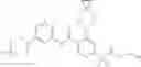 Fig. 289 - KIF18A inhibitors