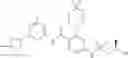 Fig. 29 - KIF18A inhibitors