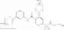 Fig. 290 - KIF18A inhibitors