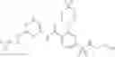 Fig. 291 - KIF18A inhibitors