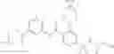 Fig. 293 - KIF18A inhibitors