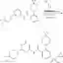 Fig. 295 - KIF18A inhibitors