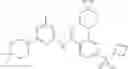 Fig. 296 - KIF18A inhibitors