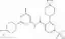 Fig. 297 - KIF18A inhibitors