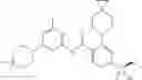 Fig. 298 - KIF18A inhibitors