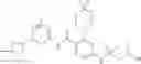 Fig. 30 - KIF18A inhibitors