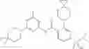 Fig. 300 - KIF18A inhibitors