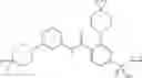 Fig. 301 - KIF18A inhibitors