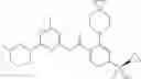 Fig. 302 - KIF18A inhibitors