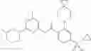Fig. 303 - KIF18A inhibitors