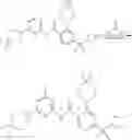 Fig. 307 - KIF18A inhibitors