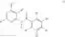 Fig. 308 - KIF18A inhibitors