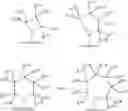 Fig. 309 - KIF18A inhibitors
