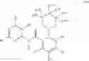 Fig. 310 - KIF18A inhibitors