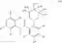 Fig. 311 - KIF18A inhibitors