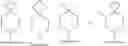 Fig. 313 - KIF18A inhibitors