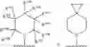 Fig. 314 - KIF18A inhibitors