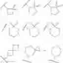 Fig. 315 - KIF18A inhibitors