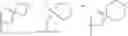 Fig. 316 - KIF18A inhibitors