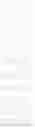 Fig. 317 - KIF18A inhibitors
