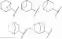 Fig. 318 - KIF18A inhibitors