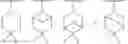Fig. 320 - KIF18A inhibitors