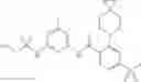 Fig. 321 - KIF18A inhibitors