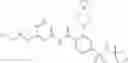 Fig. 322 - KIF18A inhibitors