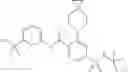 Fig. 323 - KIF18A inhibitors