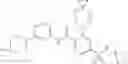 Fig. 324 - KIF18A inhibitors