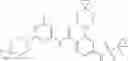 Fig. 325 - KIF18A inhibitors