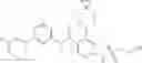 Fig. 326 - KIF18A inhibitors