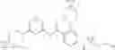Fig. 327 - KIF18A inhibitors