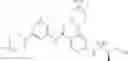 Fig. 328 - KIF18A inhibitors