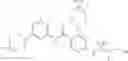 Fig. 329 - KIF18A inhibitors