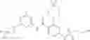 Fig. 331 - KIF18A inhibitors