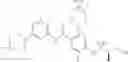 Fig. 332 - KIF18A inhibitors