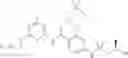 Fig. 334 - KIF18A inhibitors