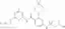 Fig. 335 - KIF18A inhibitors