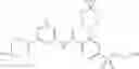 Fig. 336 - KIF18A inhibitors
