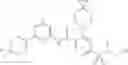 Fig. 338 - KIF18A inhibitors