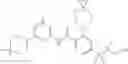 Fig. 34 - KIF18A inhibitors