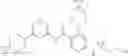 Fig. 340 - KIF18A inhibitors