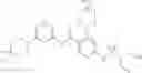 Fig. 341 - KIF18A inhibitors