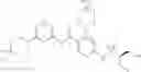 Fig. 342 - KIF18A inhibitors