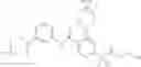 Fig. 343 - KIF18A inhibitors
