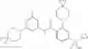 Fig. 345 - KIF18A inhibitors